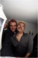 412Kalura_Night_Party_K_LovePhoto_18022012