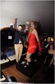 413Kalura_Night_Party_K_LovePhoto_18022012