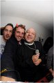 414Kalura_Night_Party_K_LovePhoto_18022012