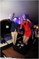 417Kalura_Night_Party_K_LovePhoto_18022012