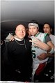 418Kalura_Night_Party_K_LovePhoto_18022012