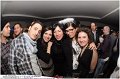 420Kalura_Night_Party_K_LovePhoto_18022012