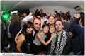 422Kalura_Night_Party_K_LovePhoto_18022012