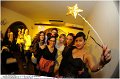 425Kalura_Night_Party_K_LovePhoto_18022012