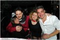 426Kalura_Night_Party_K_LovePhoto_18022012