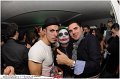 427Kalura_Night_Party_K_LovePhoto_18022012