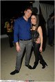 429Kalura_Night_Party_K_LovePhoto_18022012