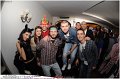 431Kalura_Night_Party_K_LovePhoto_18022012