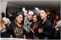433Kalura_Night_Party_K_LovePhoto_18022012