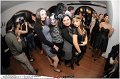 434Kalura_Night_Party_K_LovePhoto_18022012