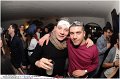 438Kalura_Night_Party_K_LovePhoto_18022012
