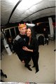 440Kalura_Night_Party_K_LovePhoto_18022012