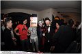 445Kalura_Night_Party_K_LovePhoto_18022012