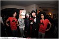 448Kalura_Night_Party_K_LovePhoto_18022012