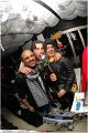 449Kalura_Night_Party_K_LovePhoto_18022012