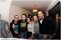 450Kalura_Night_Party_K_LovePhoto_18022012