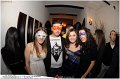451Kalura_Night_Party_K_LovePhoto_18022012