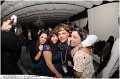 453Kalura_Night_Party_K_LovePhoto_18022012