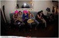 454Kalura_Night_Party_K_LovePhoto_18022012