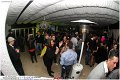 458Kalura_Night_Party_K_LovePhoto_18022012