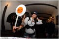 460Kalura_Night_Party_K_LovePhoto_18022012