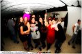 461Kalura_Night_Party_K_LovePhoto_18022012