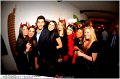 463Kalura_Night_Party_K_LovePhoto_18022012