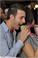 464Kalura_Night_Party_K_LovePhoto_18022012