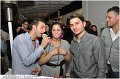 466Kalura_Night_Party_K_LovePhoto_18022012