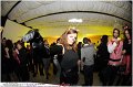 471Kalura_Night_Party_K_LovePhoto_18022012