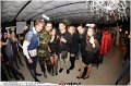 475Kalura_Night_Party_K_LovePhoto_18022012