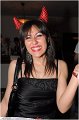 480Kalura_Night_Party_K_LovePhoto_18022012