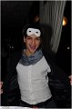 484Kalura_Night_Party_K_LovePhoto_18022012