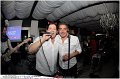 485Kalura_Night_Party_K_LovePhoto_18022012