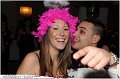 486Kalura_Night_Party_K_LovePhoto_18022012