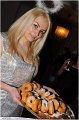 488Kalura_Night_Party_K_LovePhoto_18022012