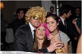 490Kalura_Night_Party_K_LovePhoto_18022012