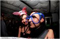 491Kalura_Night_Party_K_LovePhoto_18022012