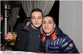 492Kalura_Night_Party_K_LovePhoto_18022012