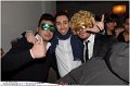 494Kalura_Night_Party_K_LovePhoto_18022012