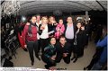 495Kalura_Night_Party_K_LovePhoto_18022012