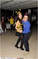 496Kalura_Night_Party_K_LovePhoto_18022012