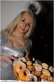 498Kalura_Night_Party_K_LovePhoto_18022012