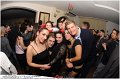 499Kalura_Night_Party_K_LovePhoto_18022012