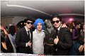 501Kalura_Night_Party_K_LovePhoto_18022012