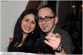 502Kalura_Night_Party_K_LovePhoto_18022012