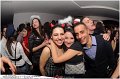 503Kalura_Night_Party_K_LovePhoto_18022012