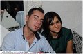 504Kalura_Night_Party_K_LovePhoto_18022012