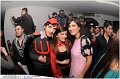 505Kalura_Night_Party_K_LovePhoto_18022012