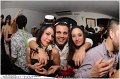 508Kalura_Night_Party_K_LovePhoto_18022012